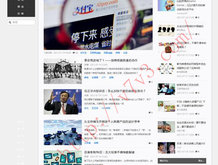 tvb۵Ӿ߹